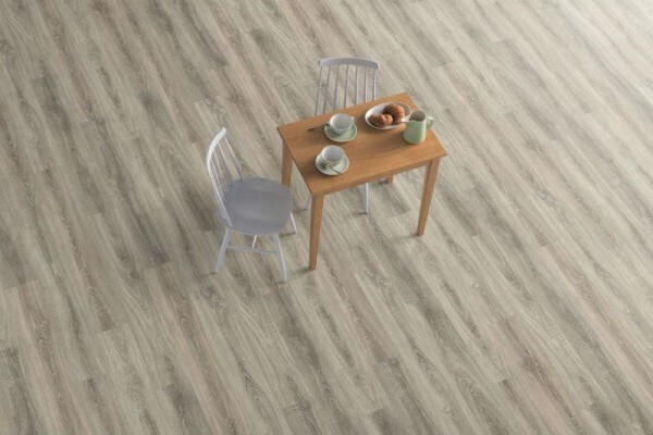 Jardine Flooring