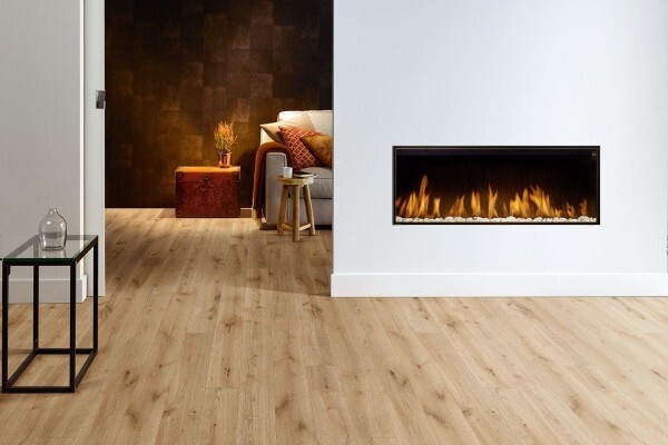 Jardine Flooring