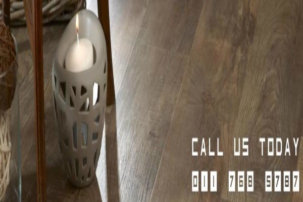 Jardine Flooring