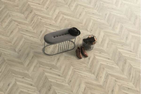 Jardine Flooring
