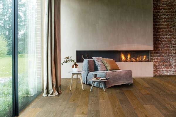 Jardine Flooring