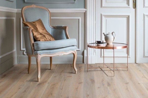 Jardine Flooring