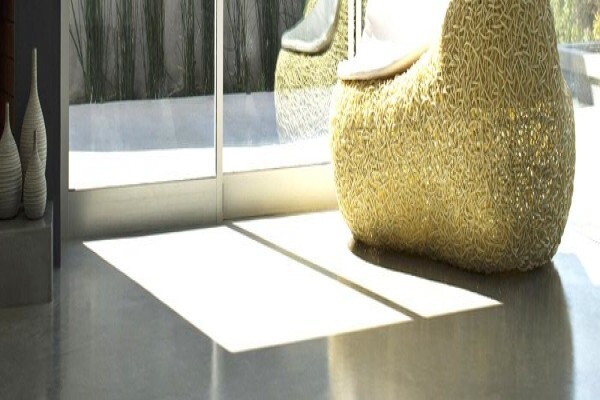 Pioneer Floor Heating
