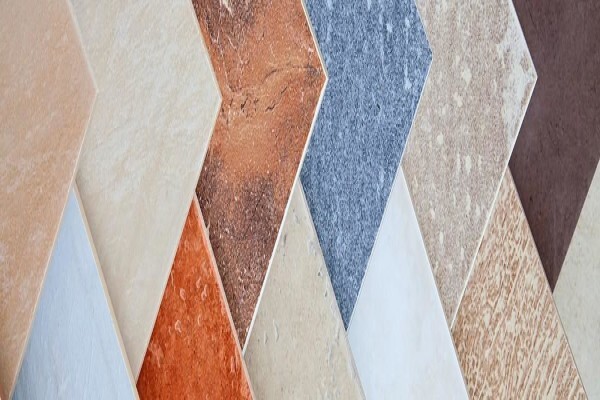 Pioneer Floor Heating