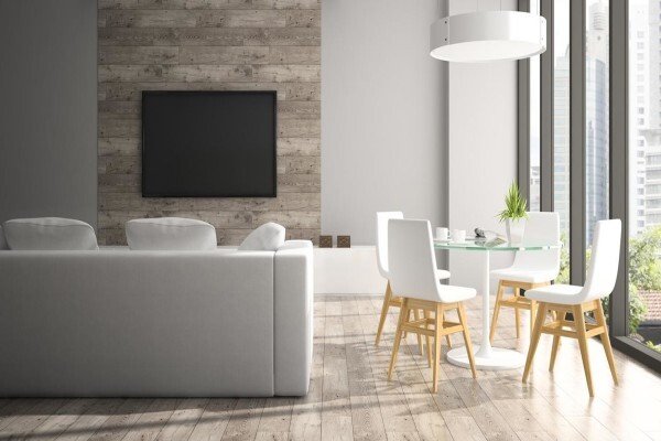 Pioneer Floor Heating