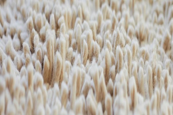 Pioneer Floor Heating