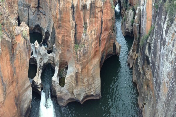Aan De Vliet Vakansieoord Gastehuis