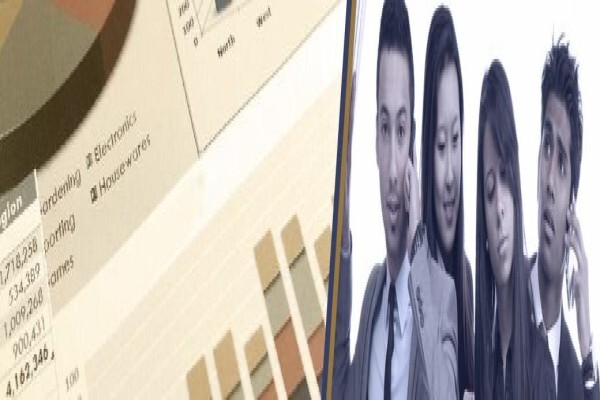 Excel Group