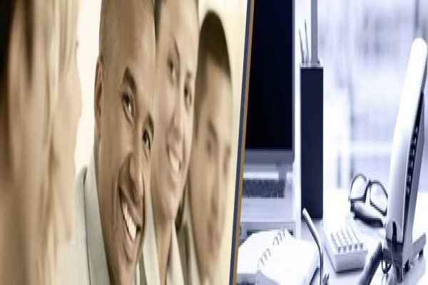 Excel Group