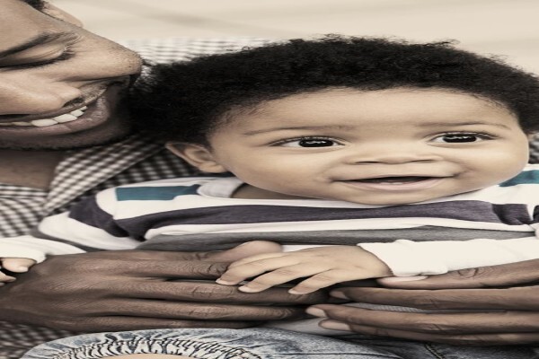 BetterLife Home Loans