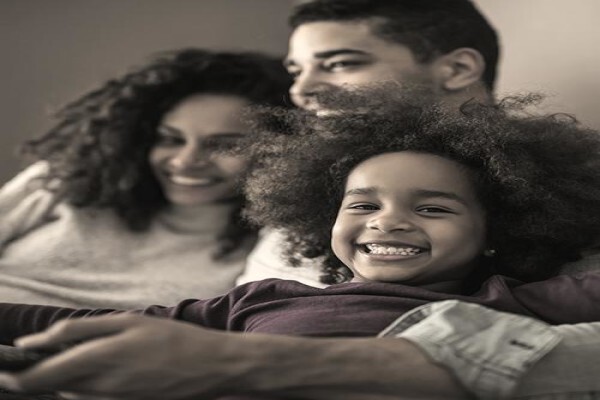 BetterLife Home Loans