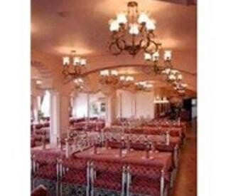 Vintage India Restaurant