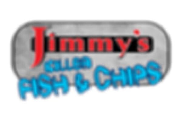 Jimmy's Killer Fish & Chips Melrose
