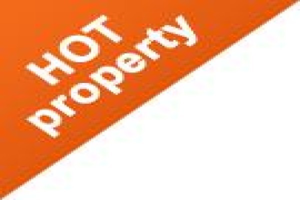 Manyon Ross Furnished Corporate Residences