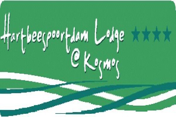 Hartbeespoort Dam Lodge
