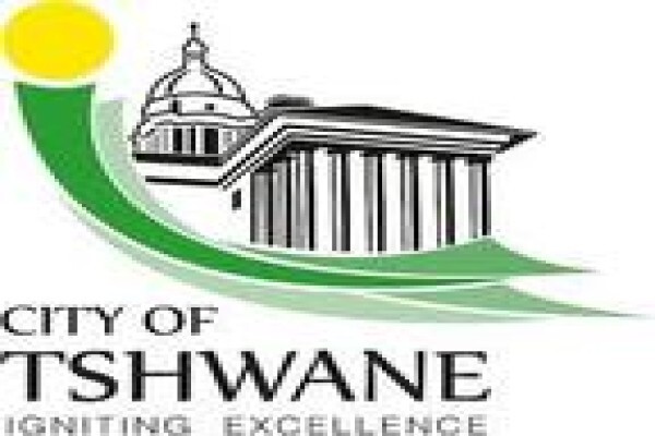 Mbokoto Conference Training & Guest Lodge