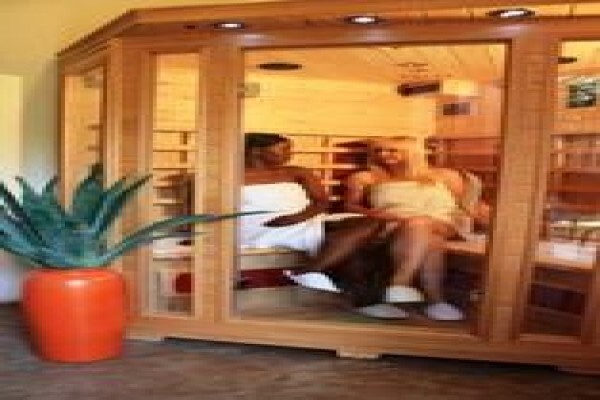 Mbokoto Conference Training & Guest Lodge