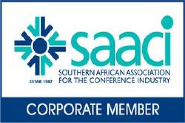 Mbokoto Conference Training & Guest Lodge