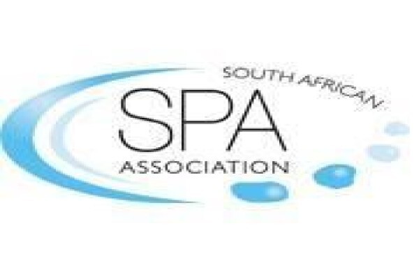 Mbokoto Conference Training & Guest Lodge