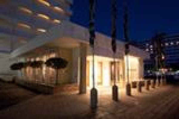 Breakers Timeshare Resort:Sales/Rentals
