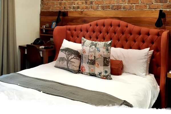 The Concierge Boutique Bungalows