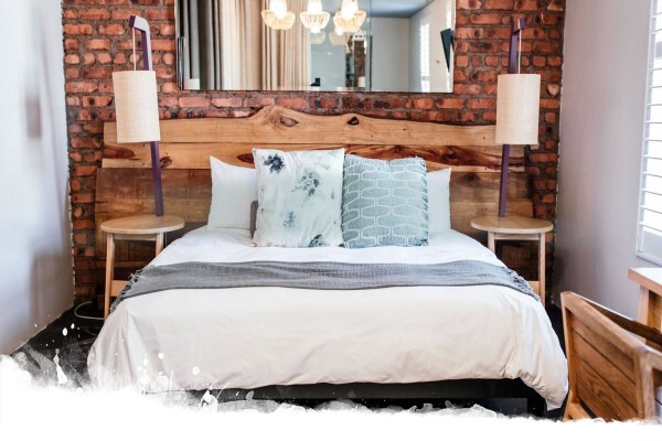 The Concierge Boutique Bungalows