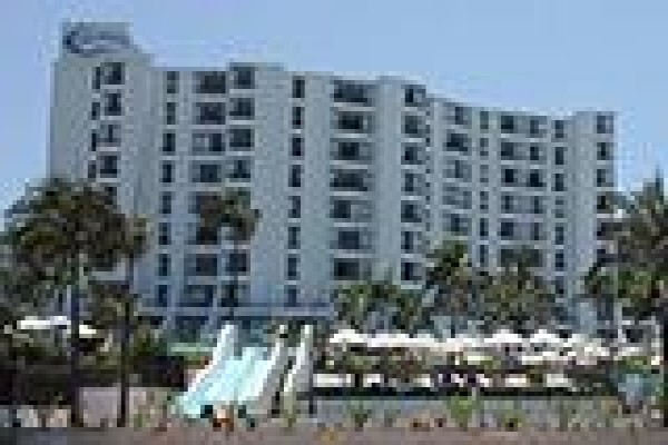 Breakers Timeshare Resort:Sales/Rentals