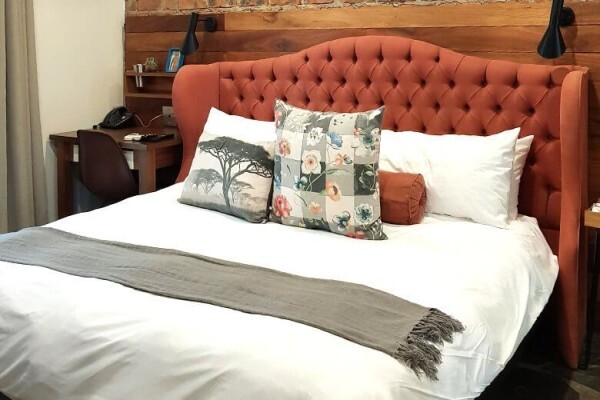 The Concierge Boutique Bungalows