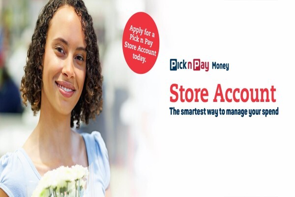 Pick 'N Pay Retailers:Family Supermarkets:Silverwater Crossing