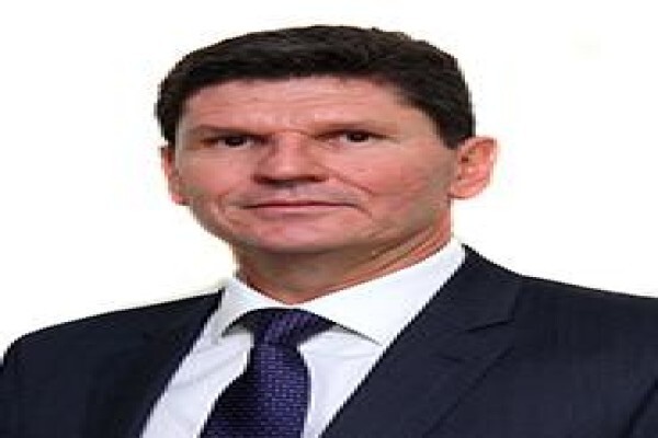 Omega Risk Solutions (Pty) Ltd