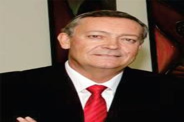 Omega Risk Solutions (Pty) Ltd