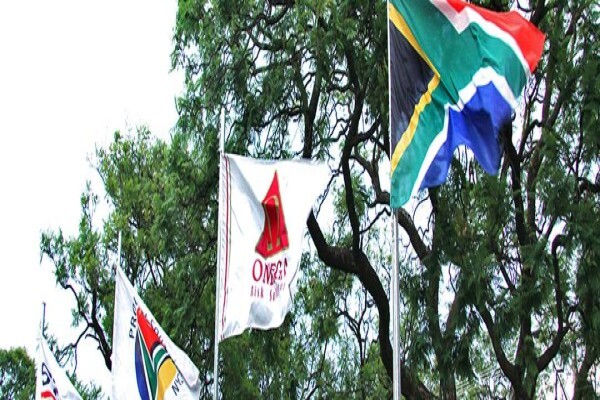 Omega Risk Solutions (Pty) Ltd