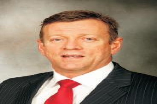 Omega Risk Solutions (Pty) Ltd