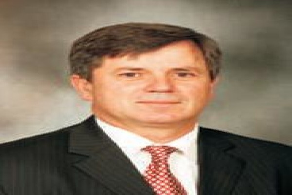 Omega Risk Solutions (Pty) Ltd