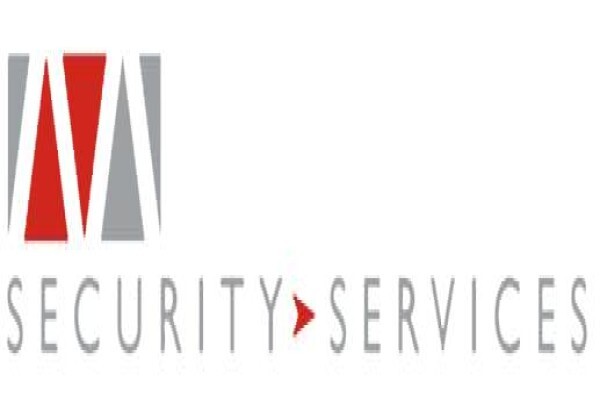 Mondrea Security Services CC