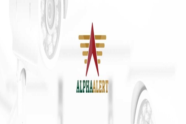Alpha Alert