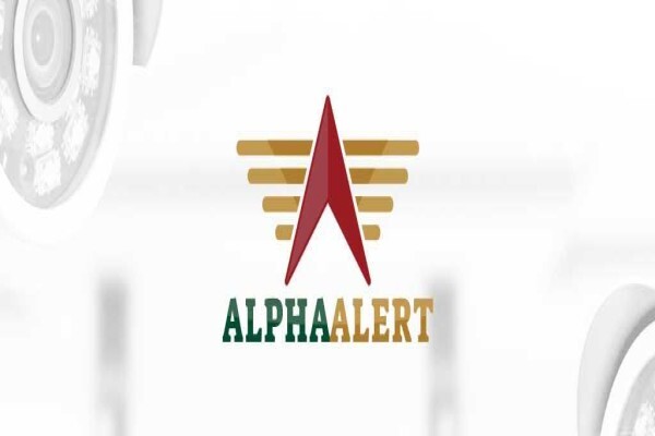 Alpha Alert