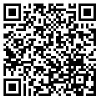 Pro Access Security CC