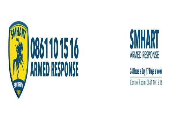Smhart Security