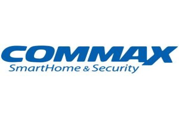 W P Security