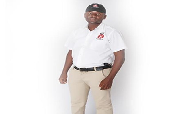NTP Security Solutions