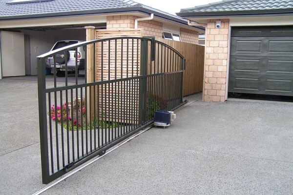 NTP Security Solutions
