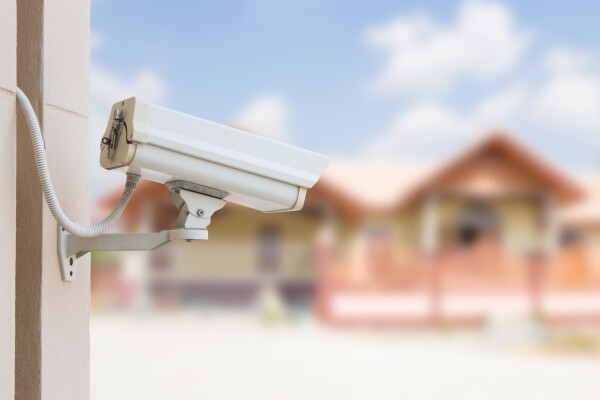 NTP Security Solutions