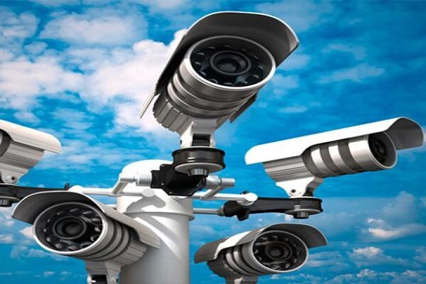 NTP Security Solutions