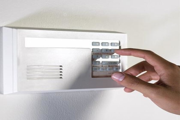 NTP Security Solutions