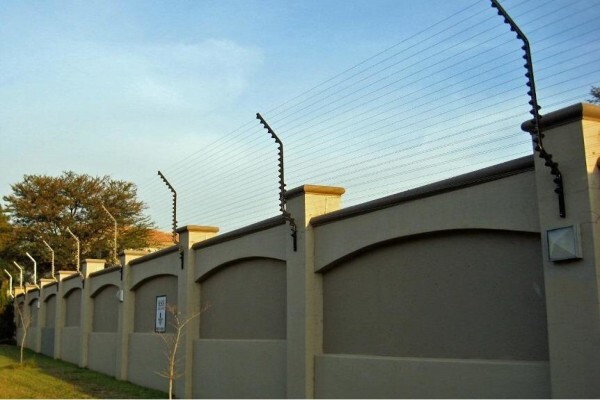 NTP Security Solutions