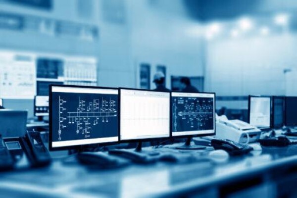 NTP Security Solutions