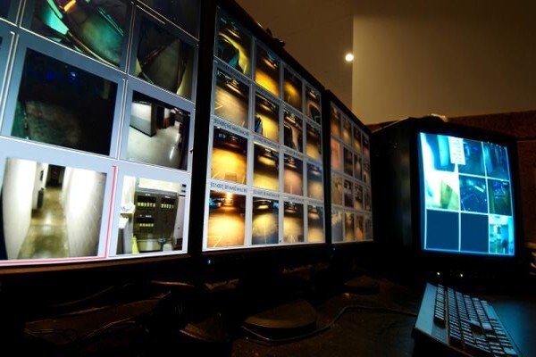 NTP Security Solutions