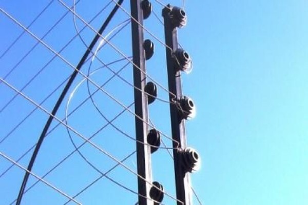NTP Security Solutions