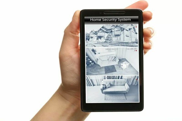 NTP Security Solutions